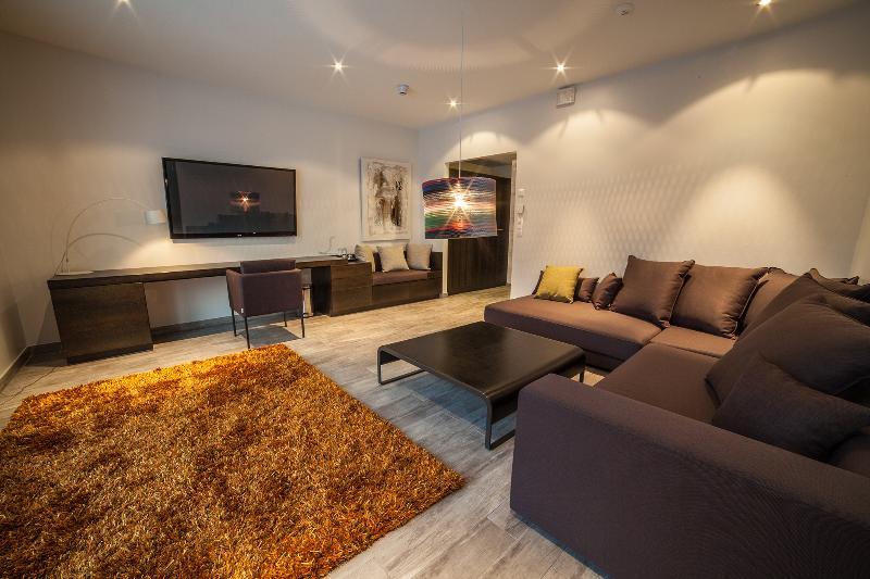 Suomu Chalets Suomutunturi Ngoại thất bức ảnh